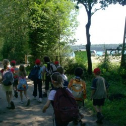 HPIM0664 - Scouts en Gidsen Zaventem 